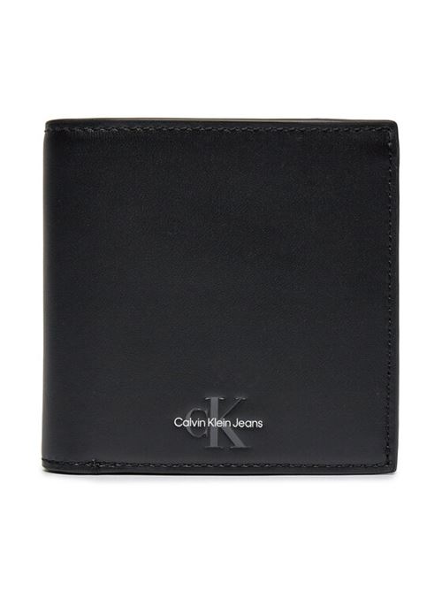 Calvin klein jeans card holder online